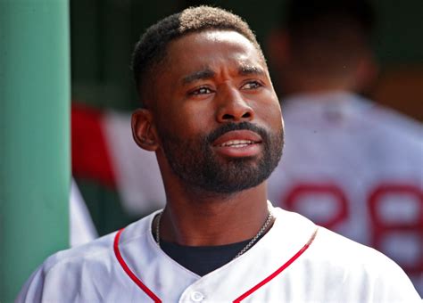 Jackie Bradley Jr To Sign With Milwaukee Brewers On Two Year Deal