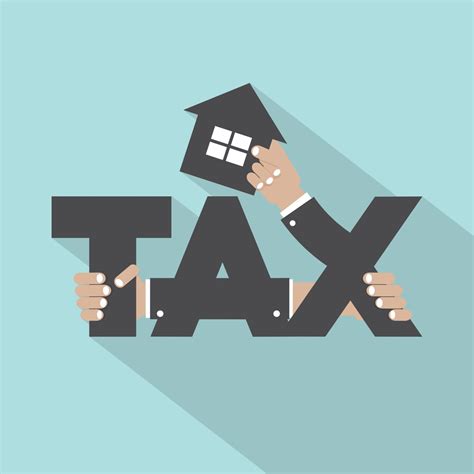 How Tax Legislation Affects NYC Real Estate | ELIKA New York
