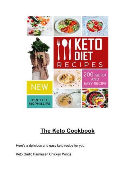 The Keto Cookbook.pdf