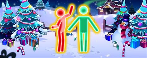 Jingle Bells Wiki Just Dance Br Amino