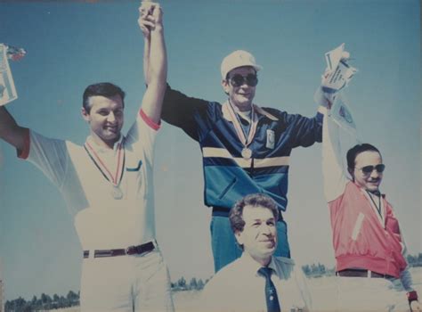 Latakia 1987 70 Years Mediterranean Games