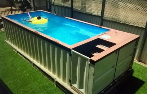 Swimming Pool Manufacturers In Hyderabad Swimming Pool Suppliers In