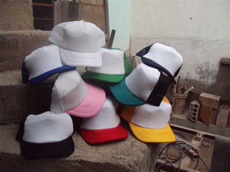 Luis Caotico Gorras Personalizadas Graffiti