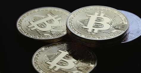 Dmmからビットコイン482億円分が不正流出 Itmedia News