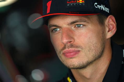 F Comment Max Verstappen Peut Tre Sacr D S Las Vegas