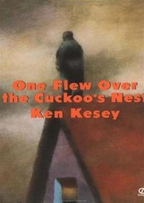 One Flew Over The Cuckoo S Nest R Rated Version Fan Casting On Mycast