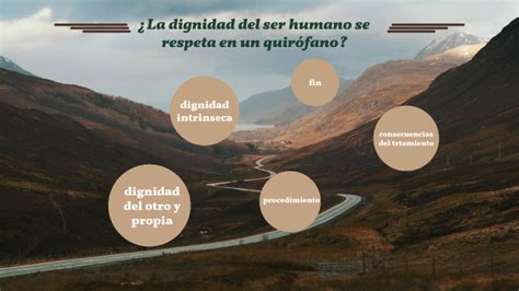 Cultura De Paz Y Dignidad Humana By Merys Ortiz On Prezi