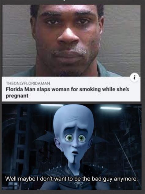 What A Chad Meme By Thathabitableplanet Memedroid