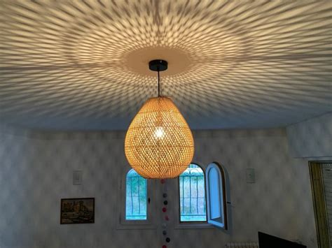 Conseils Pour Choisir Un Luminaire Pour Votre Plafond Designs Et D Co