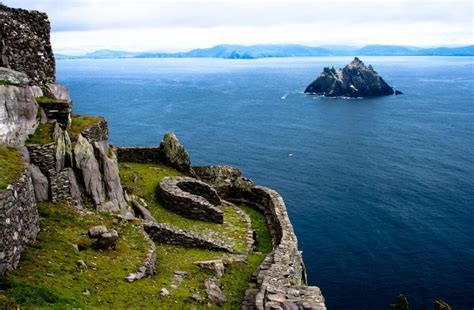 The 6 Best Ireland Tours For Unforgettable Adventures That Are ...