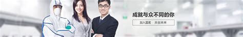 清创机 质量好的多功能超声推荐清创机 知乎