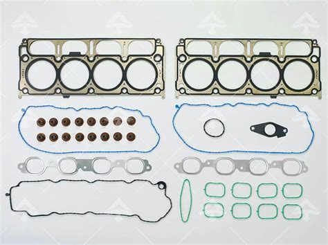 Products Aite Gasket Engine Gasket Gasket Manufacturer