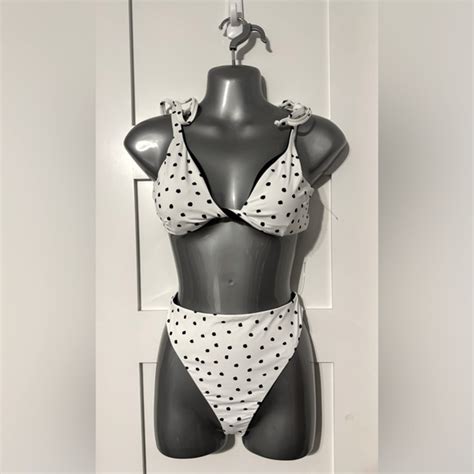 Dippin Daisy S Swim Nwt Pc Dippin Daisys Bikini Poshmark