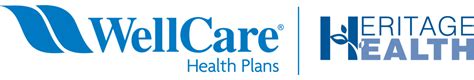 Wellcare Health Plans Inc Login