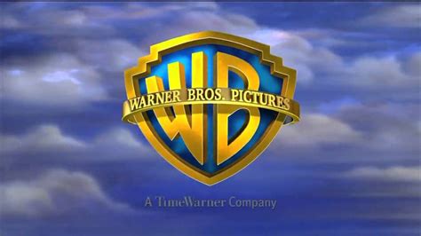 Dream Logos Warner Bros Cartoon Network Originals GagFilms YouTube