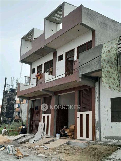 Swaran Jayanti Puram Govindpuram Without Brokerage Semi Furnished