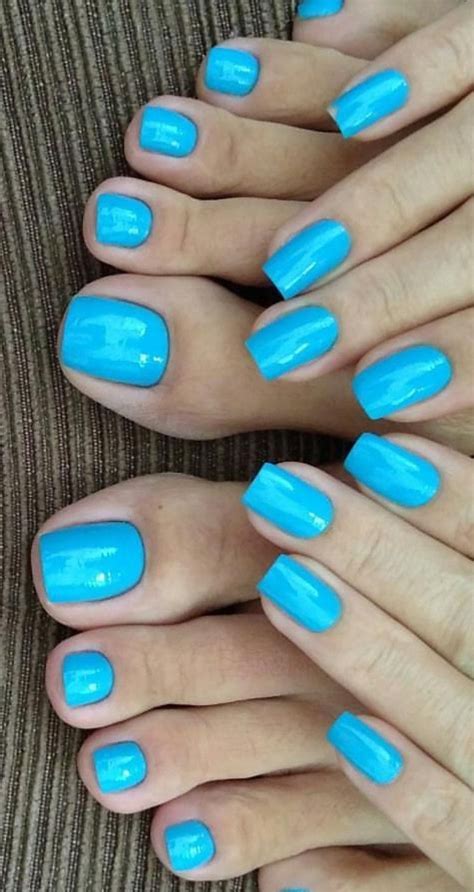 Toe Nail Colors 2024 Cordey Marcile