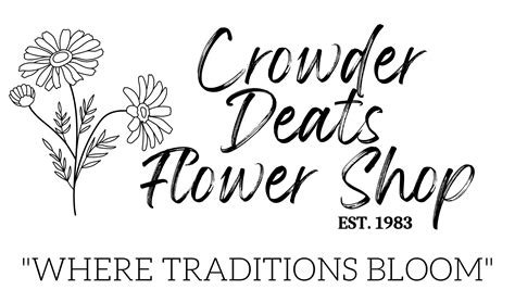 Flowers Delivery And Gifts In Dickinson Tx Crowder Deats Florist