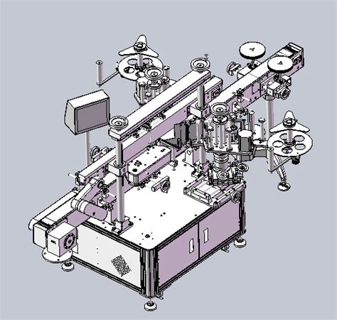 Free Cad Designs Files D Models The Grabcad Community Library