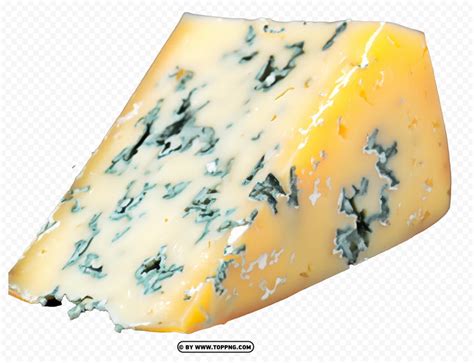 Mouthwatering Gorgonzola Cheese Png Clear Background Image Id 490373