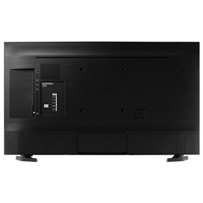 TELEVISEUR SAMSUNG 32'' LED FHD - UA32N5000ASCB - UA32N5000ASCB | Algérie