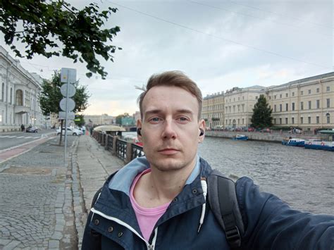 Mobile-review.com Скорее всего, вам понравится: Xiaomi Redmi 9