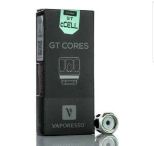 Rezistenta Voopoo Pnp Tm Ohm Doar La Lei Lei