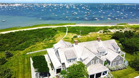 Nantucket, MA Real Estate - Nantucket Homes for Sale | realtor.com®