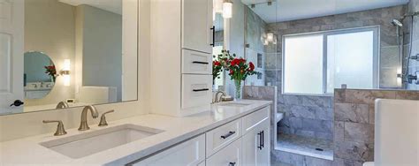 How To Renovate Your Bathroom For More Space Renovationfind Blog