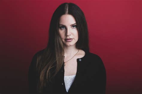 7 Things You Didn't Know About The Myla Del Rey Leak (You'll Be Stunned!) Image 3