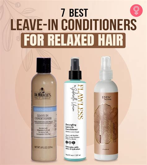 15 Best 2 In 1 Shampoos And Conditioners To Buy In 2024