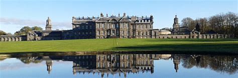 Hopetoun Estate Hopetoun