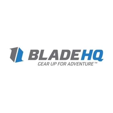 Blade HQ Promo Codes | 25% Off in December 2020 (8 Coupons)