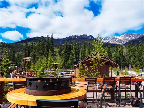 Mckinley Chalet Resort Denali National Park An Authentic Review