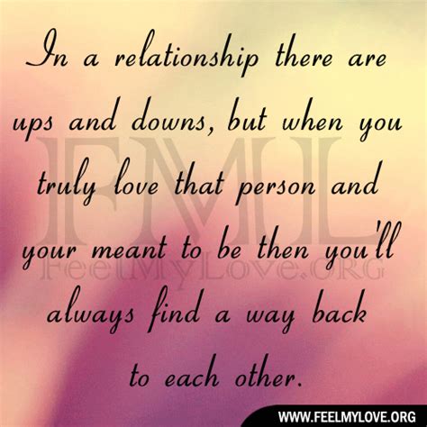 Marriage Ups And Downs Quotes. QuotesGram