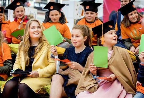 GeenStijl NU Nl Discriminatie Allochtonen Bij Schooladvies Echt