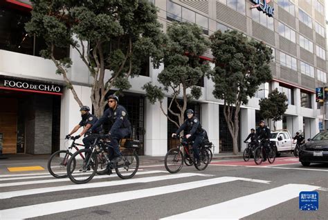 亞太經合組織第三十次領導人非正式會議將舉行 安保措施升級 新華網