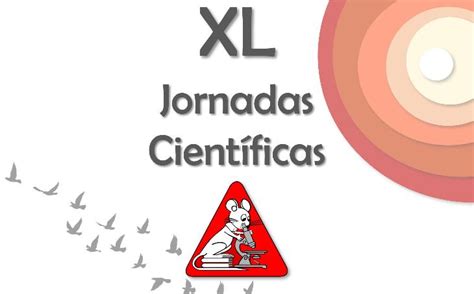 Asociaci N De Biolog A De Tucum N Xl Jornadas Cient Ficas