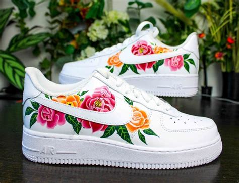 Regierbar Kompetenz Vergütung nike blumen schuhe Feuchtigkeit Gelee Rau