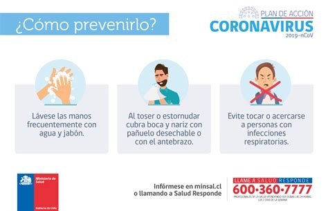 Se Difunde Protocolo Para La Prevenci N Y Manejo Del Covid