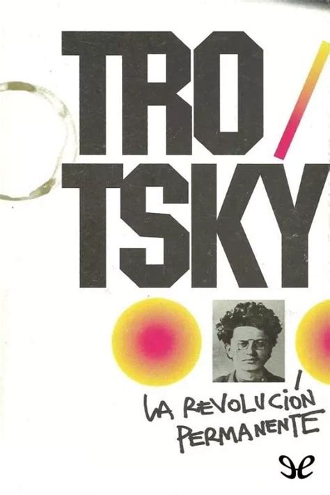 Trotsky La Revoluci N Permanente Audio Audiolibro Mp Cuaderno