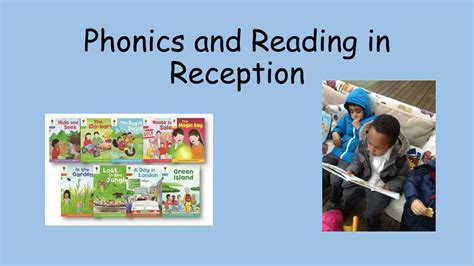 Ppt Phonics And Reading In Reception Powerpoint Presentation Free