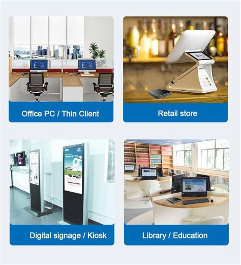 introduction  micro form factor pc