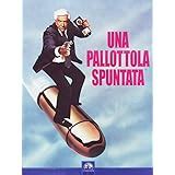 Una Pallottola Spuntata Master Collection Dvd Amazon It Peter