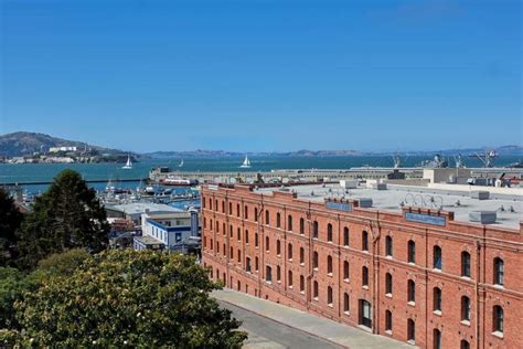 25 Best Hotels in San Francisco, CA (w/ Prices) | U.S. News