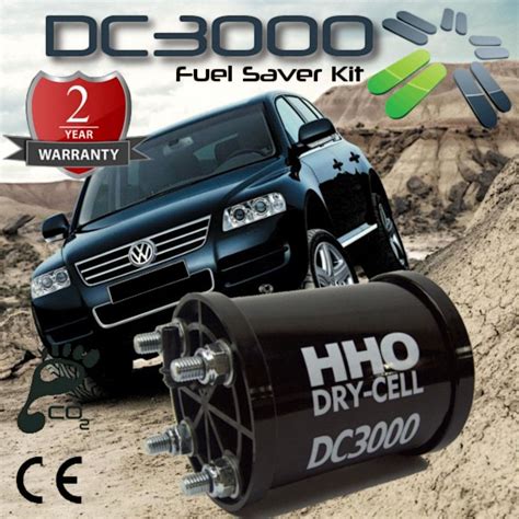 Hho Plus Europe´s Leader Company In Hho Generators For Cars