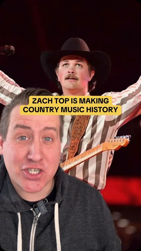 Who is the current king of country music? When do you think about