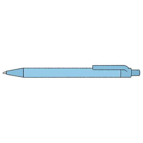 How To Draw A Walking Person Easy Drawing Tutorial For Kids