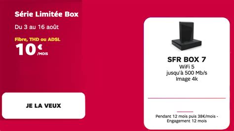 Les Meilleures Box Avec Netflix Freebox Delta Sfr Box Et Livebox Up