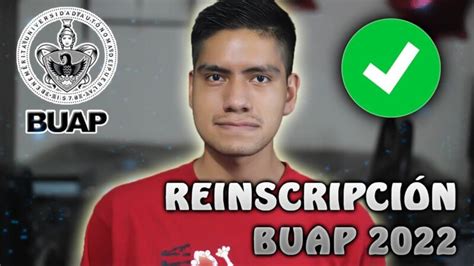 Qu Pasa Si No Pago Mi Inscripcion Buap Autoservicio Buap